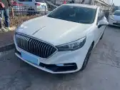 2022 HONGQI H5,autocango,china used car exporter,china ev exporter,chinese used car exporter,chinese used ev exporter