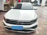 2024 Volkswagen Bora 1.5T 160HP L4 7DCT