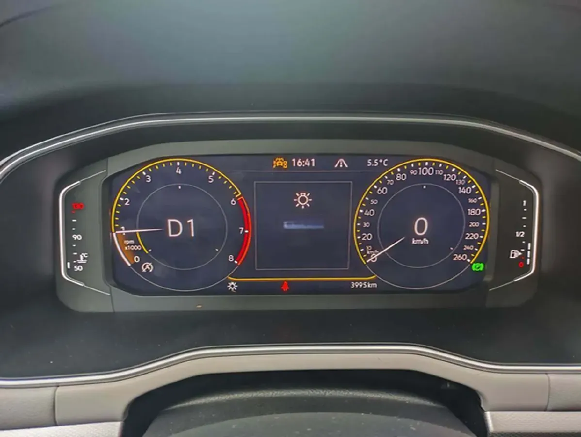 2024 Volkswagen Bora 1.5T 160HP L4 7DCT,autocango,china used car exporter,china ev exporter,chinese used car exporter,chinese used ev exporter