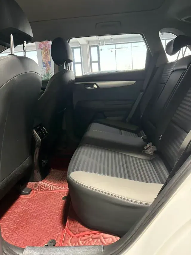 2019 Kia Sportage R 2.0L 160HP L4 6AT,autocango,china used car exporter,china ev exporter,chinese used car exporter,chinese used ev exporter