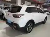 2019 Kia Sportage R 2.0L 160HP L4 6AT