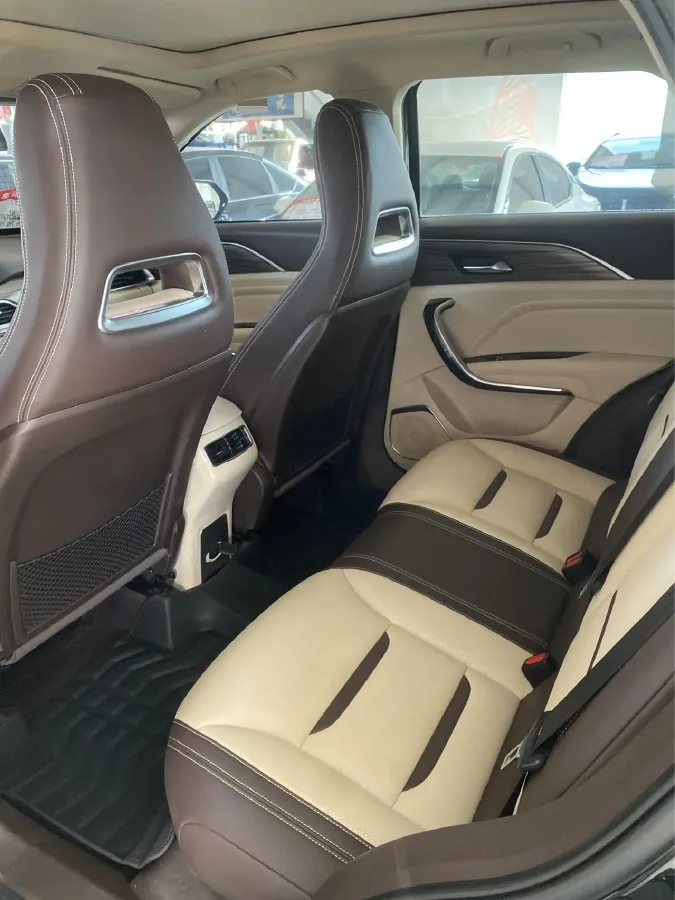 2019 Bestune T77 1.2T 143HP L4 7DCT,autocango,china used car exporter,china ev exporter,chinese used car exporter,chinese used ev exporter