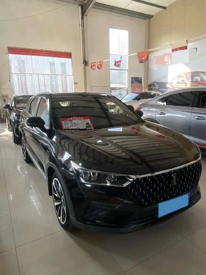 2019 Bestune T77 1.2T 143HP L4 7DCT,autocango,china used car exporter,china ev exporter,chinese used car exporter,chinese used ev exporter