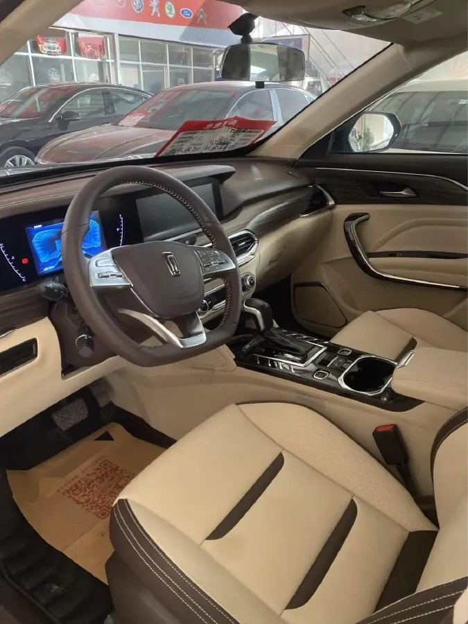 2019 Bestune T77 1.2T 143HP L4 7DCT,autocango,china used car exporter,china ev exporter,chinese used car exporter,chinese used ev exporter