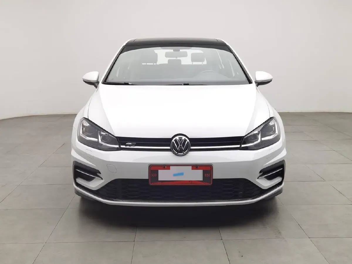 2018 Volkswagen Golf 1.4T 150HP L4 7DCT,autocango,china used car exporter,china ev exporter,chinese used car exporter,chinese used ev exporter