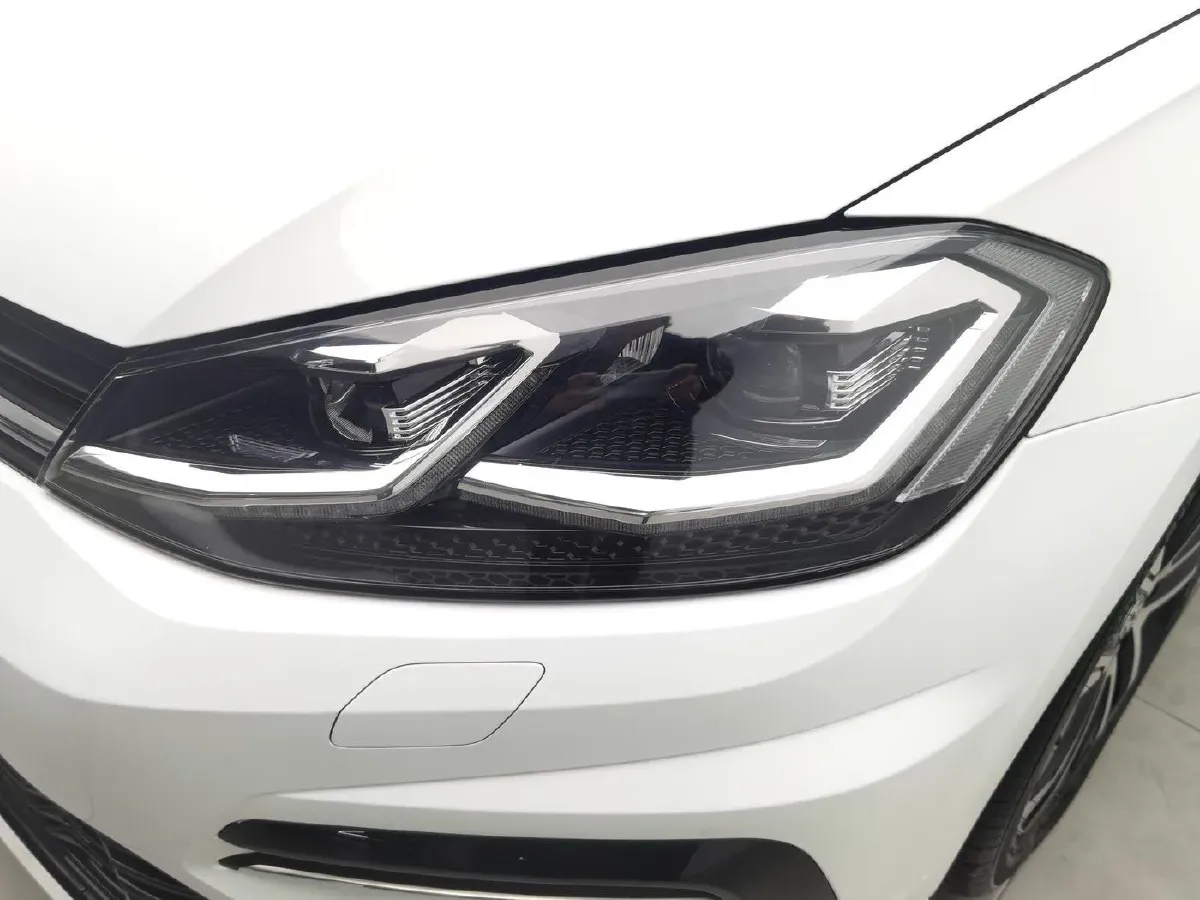 2018 Volkswagen Golf 1.4T 150HP L4 7DCT,autocango,china used car exporter,china ev exporter,chinese used car exporter,chinese used ev exporter