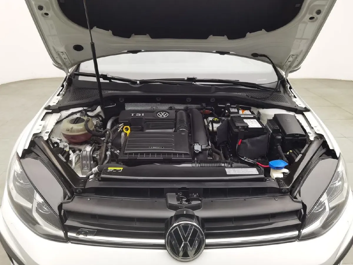 2018 Volkswagen Golf 1.4T 150HP L4 7DCT,autocango,china used car exporter,china ev exporter,chinese used car exporter,chinese used ev exporter