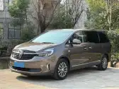 2021 BUICK GL8,autocango,china used car exporter,china ev exporter,chinese used car exporter,chinese used ev exporter