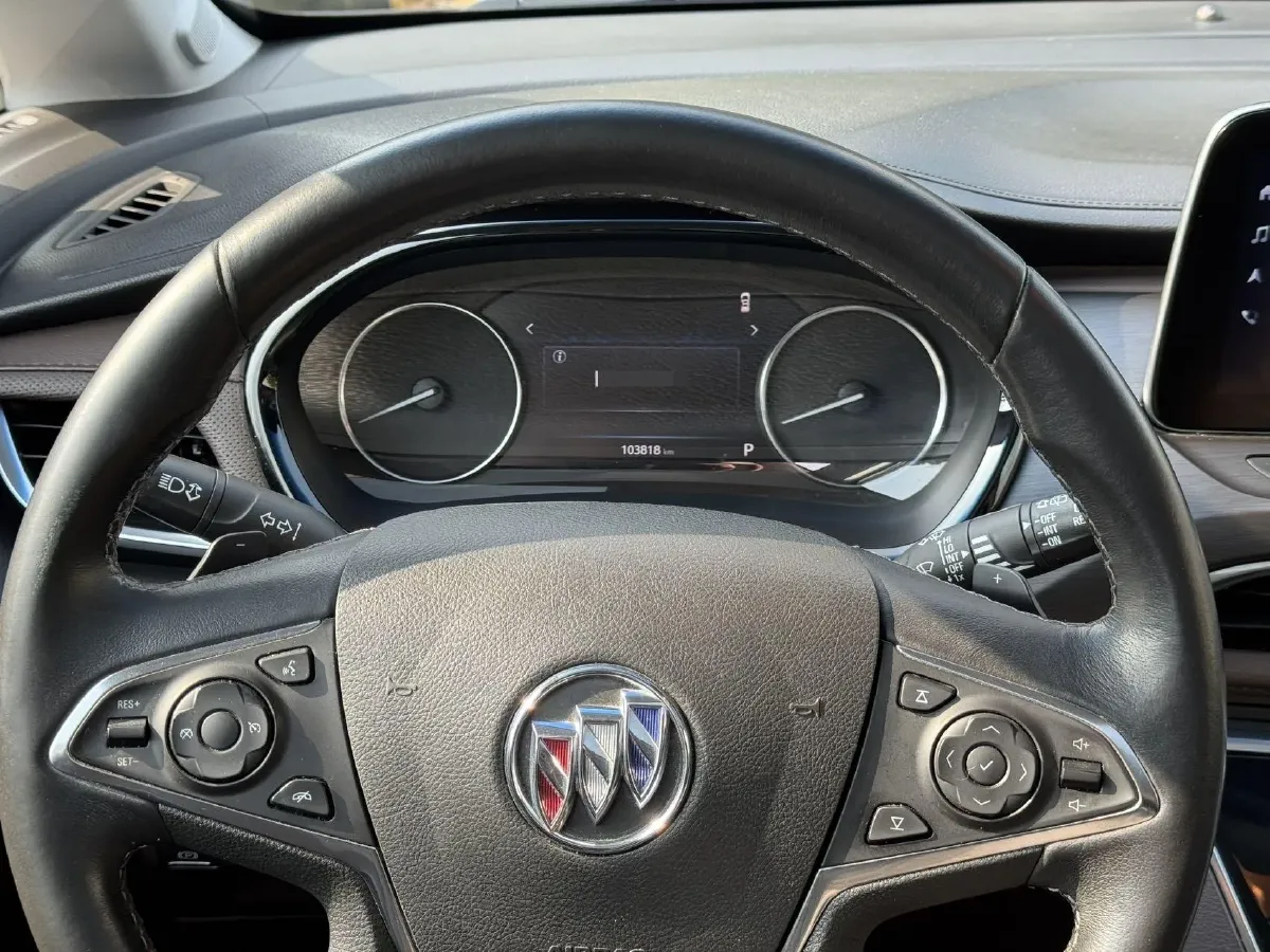 2021 Buick GL8 2.0T 237HP L4 9AT,autocango,china used car exporter,china ev exporter,chinese used car exporter,chinese used ev exporter