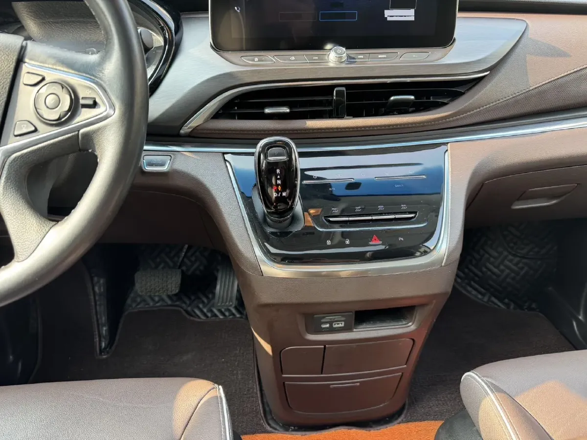 2021 Buick GL8 2.0T 237HP L4 9AT,autocango,china used car exporter,china ev exporter,chinese used car exporter,chinese used ev exporter