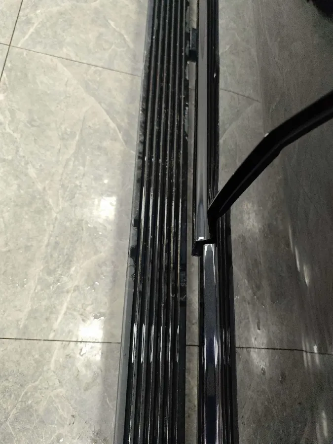 2023 Li L8 Range Extended 154HP REEV 40.9KWH,autocango,china used car exporter,china ev exporter,chinese used car exporter,chinese used ev exporter