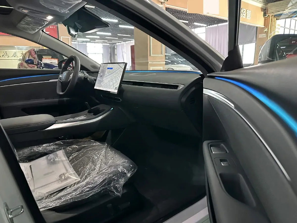 2024 Xpeng MONA M03 BEV 51.8KWH,autocango,china used car exporter,china ev exporter,chinese used car exporter,chinese used ev exporter