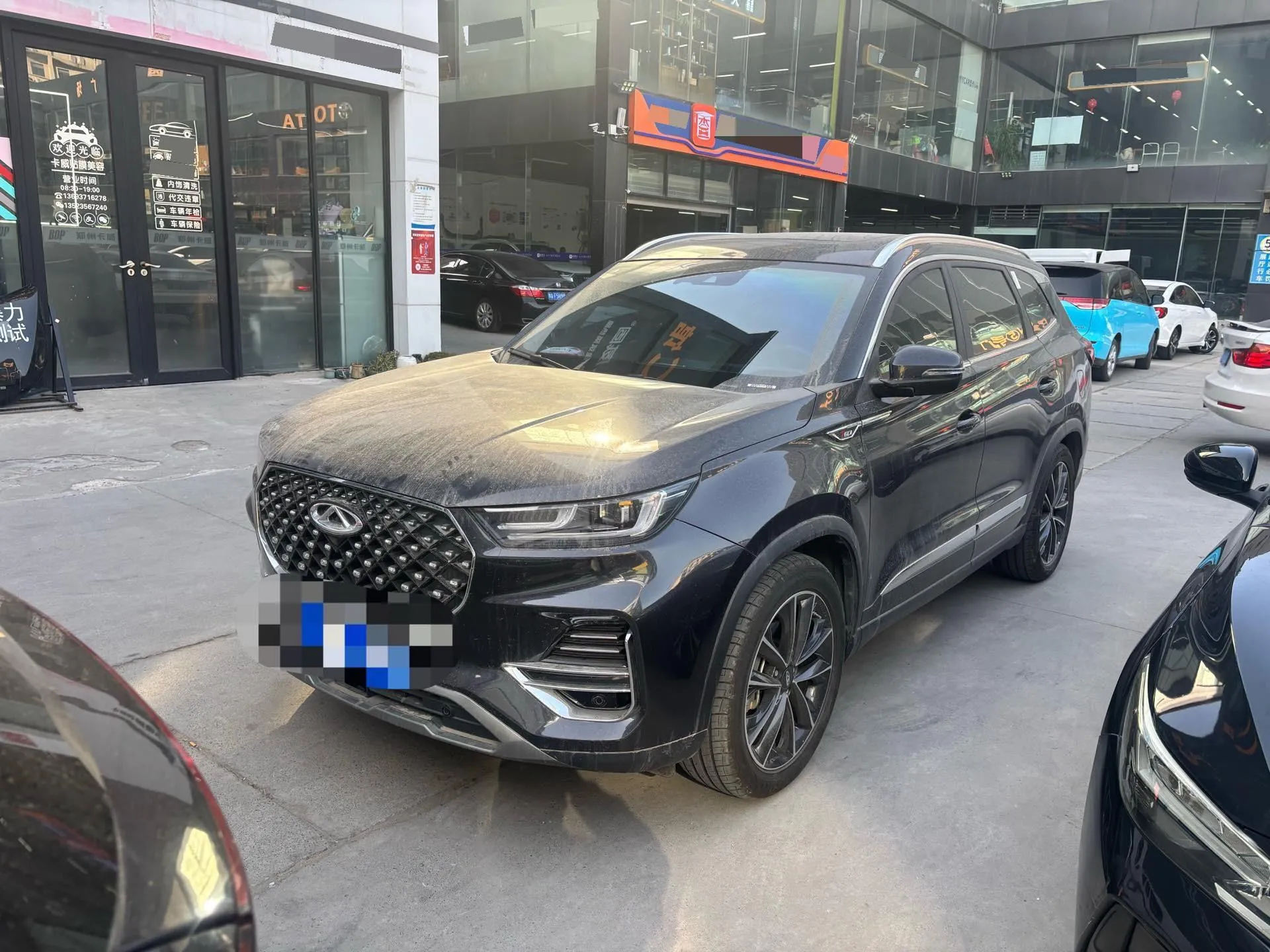 autocango,china used car exporter,china ev exporter,chinese used car exporter,chinese used ev exporter