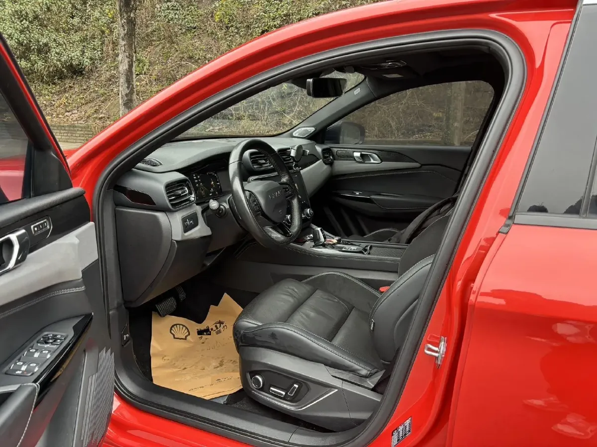 2022 LYNK&CO 03 1.5T 180HP L3 7DCT,autocango,china used car exporter,china ev exporter,chinese used car exporter,chinese used ev exporter