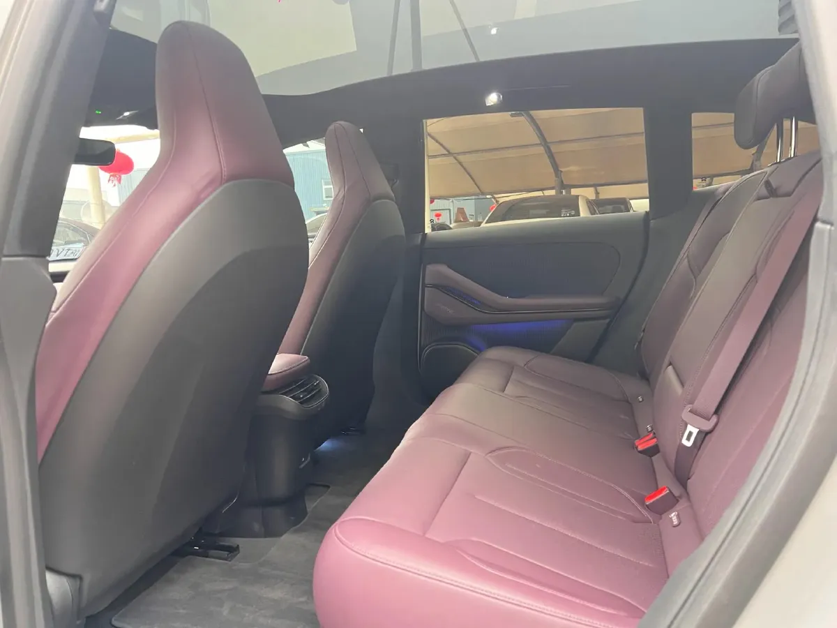 2023 NIO ET5T BEV 75KWH,autocango,china used car exporter,china ev exporter,chinese used car exporter,chinese used ev exporter