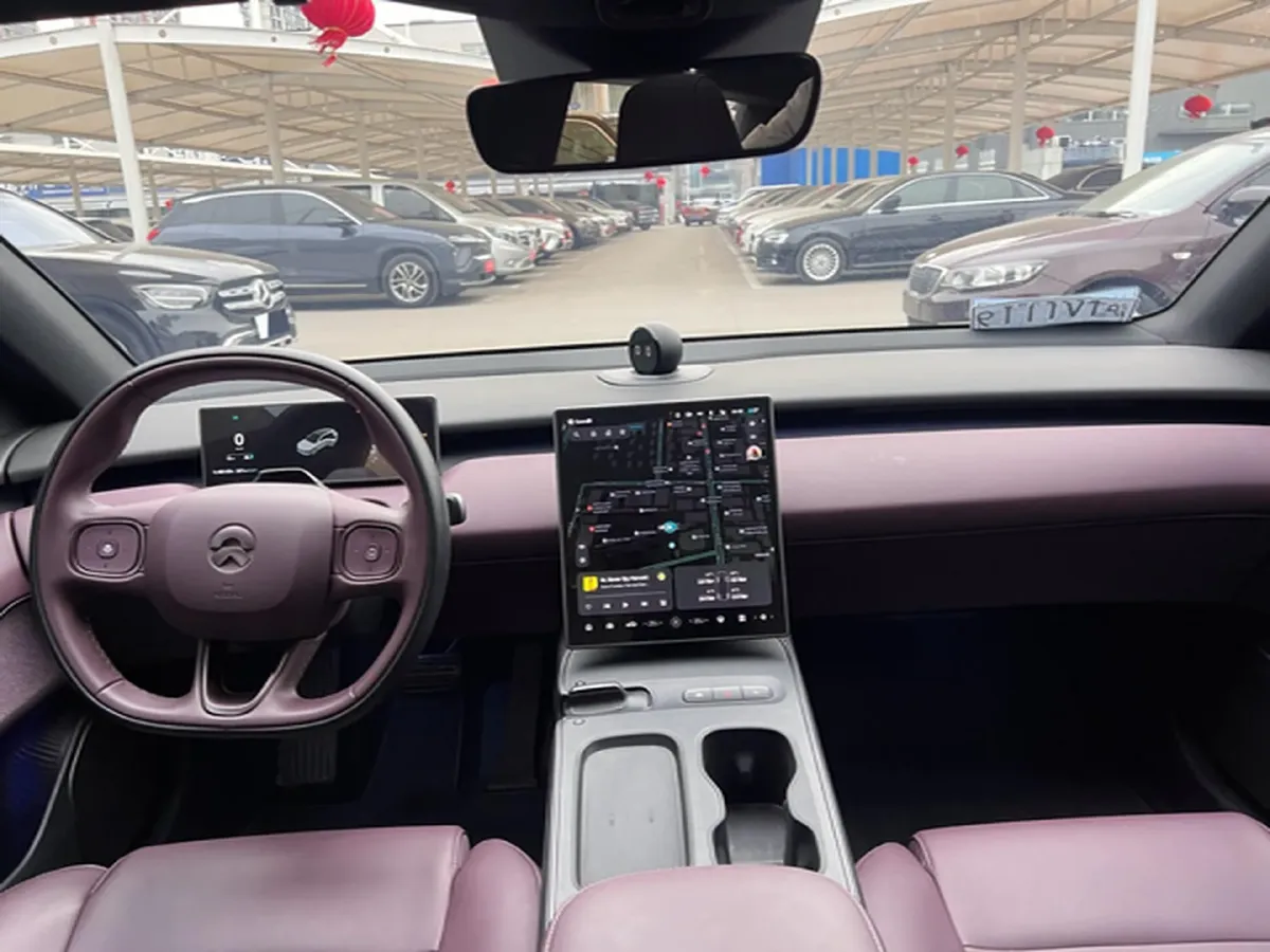 2023 NIO ET5T BEV 75KWH,autocango,china used car exporter,china ev exporter,chinese used car exporter,chinese used ev exporter