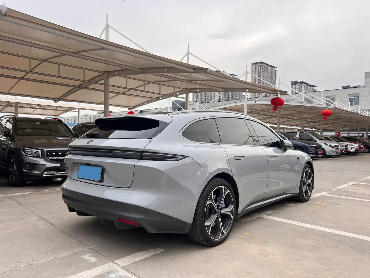 2023 NIO ET5T BEV 75KWH,autocango,china used car exporter,china ev exporter,chinese used car exporter,chinese used ev exporter