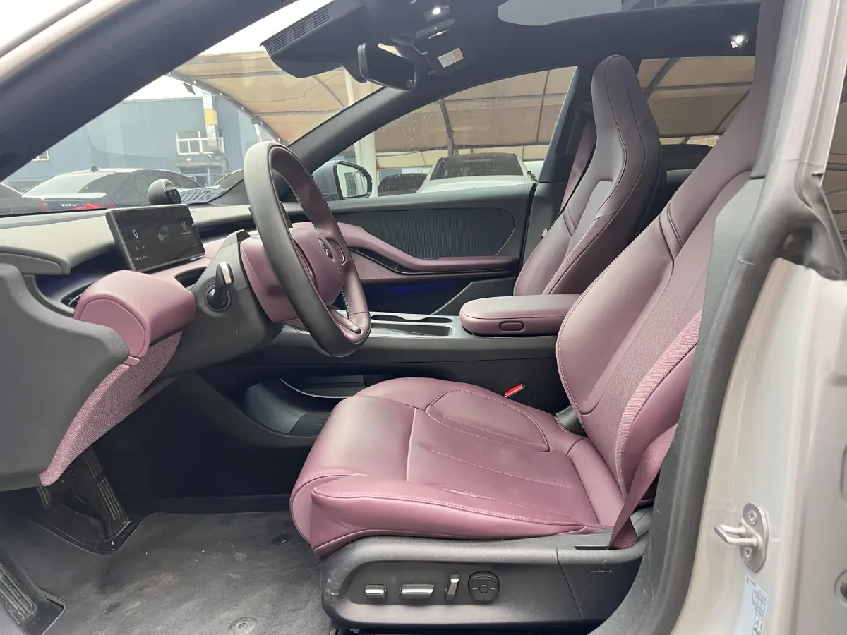 2023 NIO ET5T BEV 75KWH,autocango,china used car exporter,china ev exporter,chinese used car exporter,chinese used ev exporter