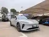 2023 NIO ET5T BEV 75KWH