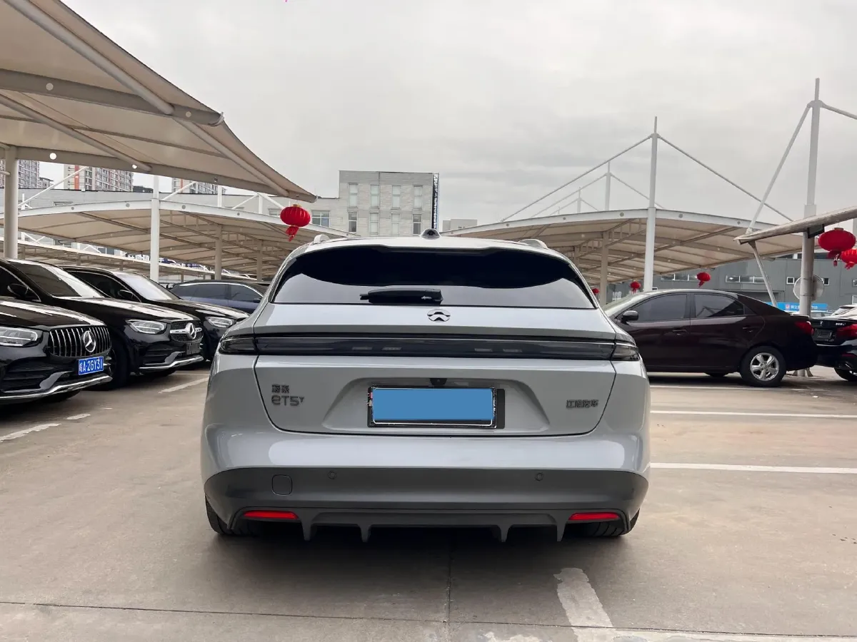 2023 NIO ET5T BEV 75KWH,autocango,china used car exporter,china ev exporter,chinese used car exporter,chinese used ev exporter