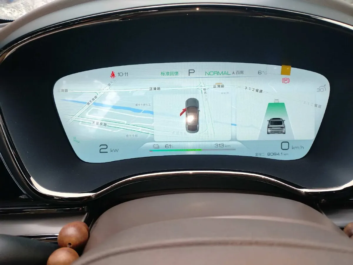 2023 BYD Han BEV 72KWH,autocango,china used car exporter,china ev exporter,chinese used car exporter,chinese used ev exporter