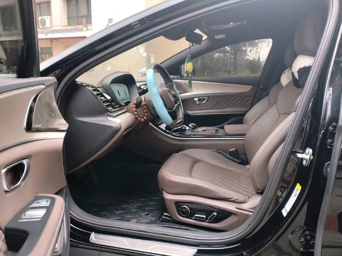 2023 BYD Han BEV 72KWH,autocango,china used car exporter,china ev exporter,chinese used car exporter,chinese used ev exporter