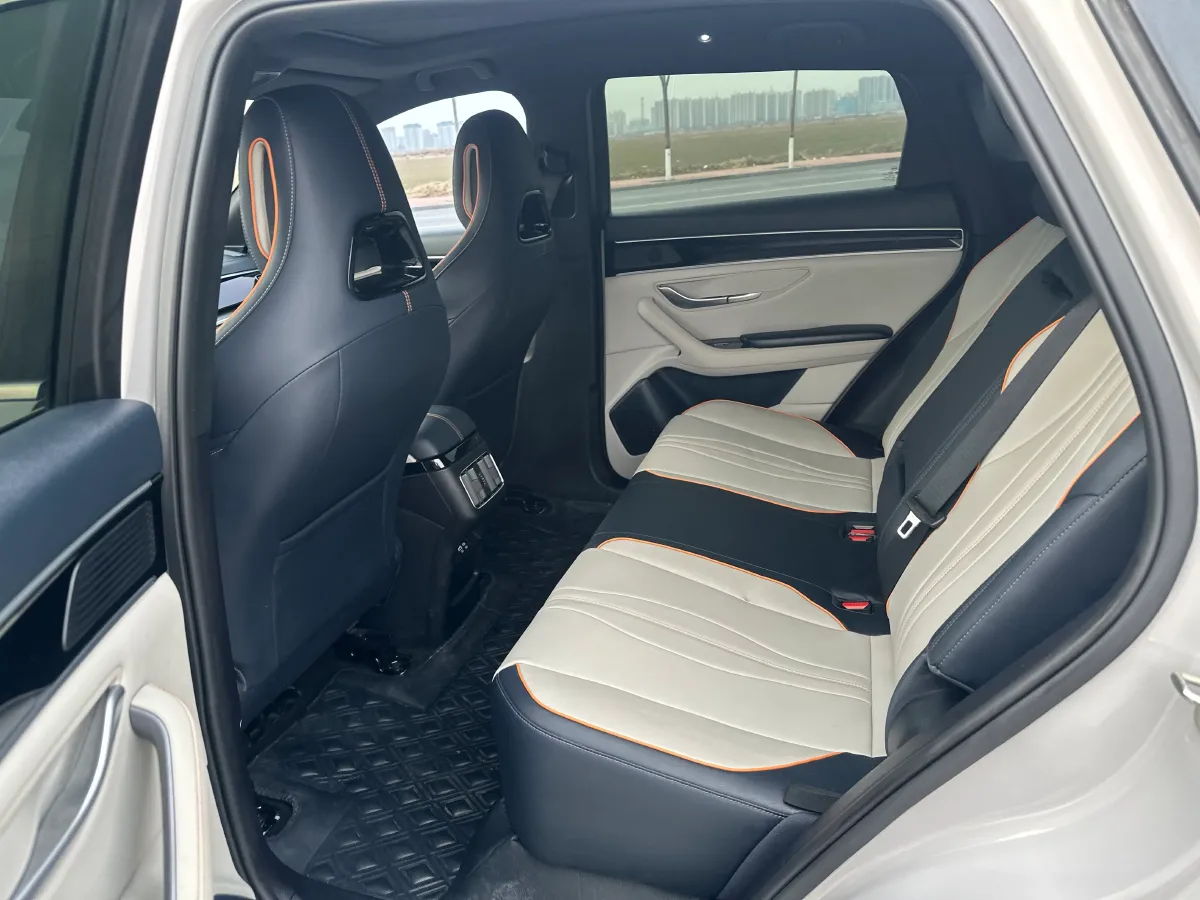 2023 BYD Song Plus BEV 71.8KWH,autocango,china used car exporter,china ev exporter,chinese used car exporter,chinese used ev exporter