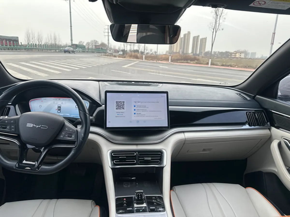 2023 BYD Song Plus BEV 71.8KWH,autocango,china used car exporter,china ev exporter,chinese used car exporter,chinese used ev exporter