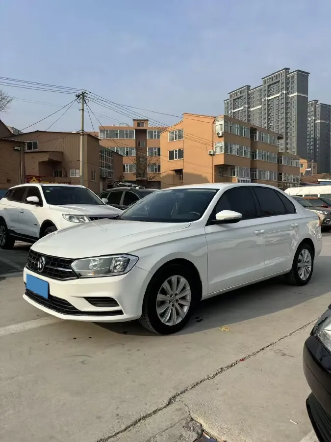 2019 Volkswagen Bora 1.5L 112HP L4 6AT,autocango,china used car exporter,china ev exporter,chinese used car exporter,chinese used ev exporter