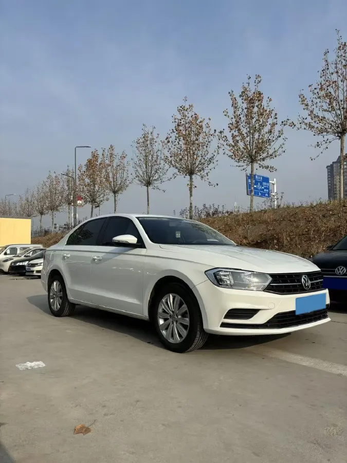 2019 Volkswagen Bora 1.5L 112HP L4 6AT,autocango,china used car exporter,china ev exporter,chinese used car exporter,chinese used ev exporter