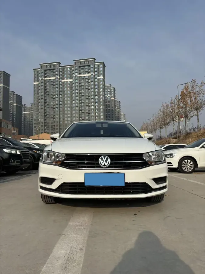 2019 Volkswagen Bora 1.5L 112HP L4 6AT,autocango,china used car exporter,china ev exporter,chinese used car exporter,chinese used ev exporter