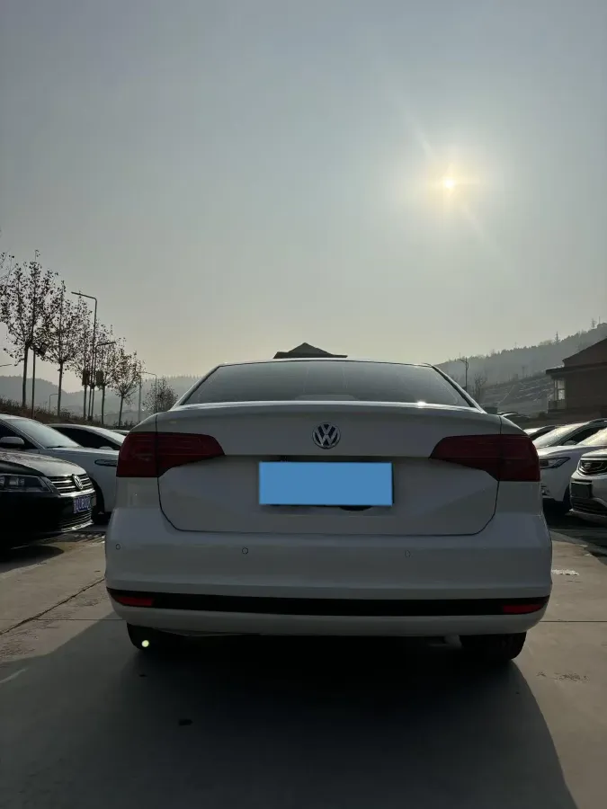 2019 Volkswagen Bora 1.5L 112HP L4 6AT,autocango,china used car exporter,china ev exporter,chinese used car exporter,chinese used ev exporter