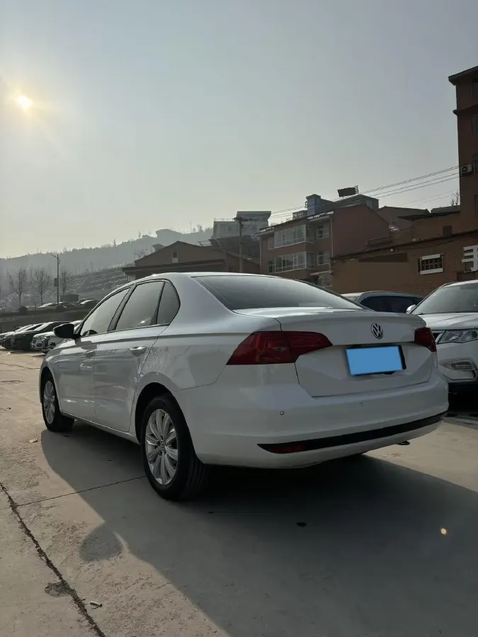 2019 Volkswagen Bora 1.5L 112HP L4 6AT,autocango,china used car exporter,china ev exporter,chinese used car exporter,chinese used ev exporter