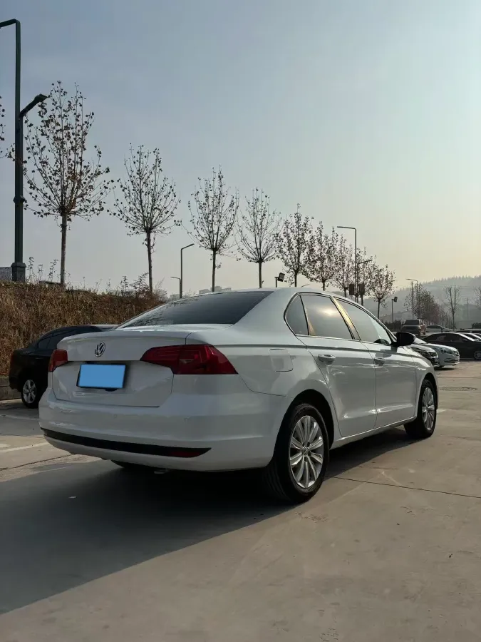 2019 Volkswagen Bora 1.5L 112HP L4 6AT,autocango,china used car exporter,china ev exporter,chinese used car exporter,chinese used ev exporter