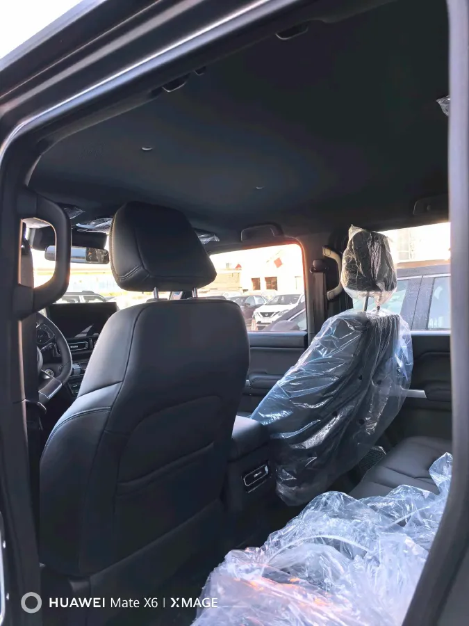 2024 212 212 T01 2.0T 252HP L4 8AT,autocango,china used car exporter,china ev exporter,chinese used car exporter,chinese used ev exporter