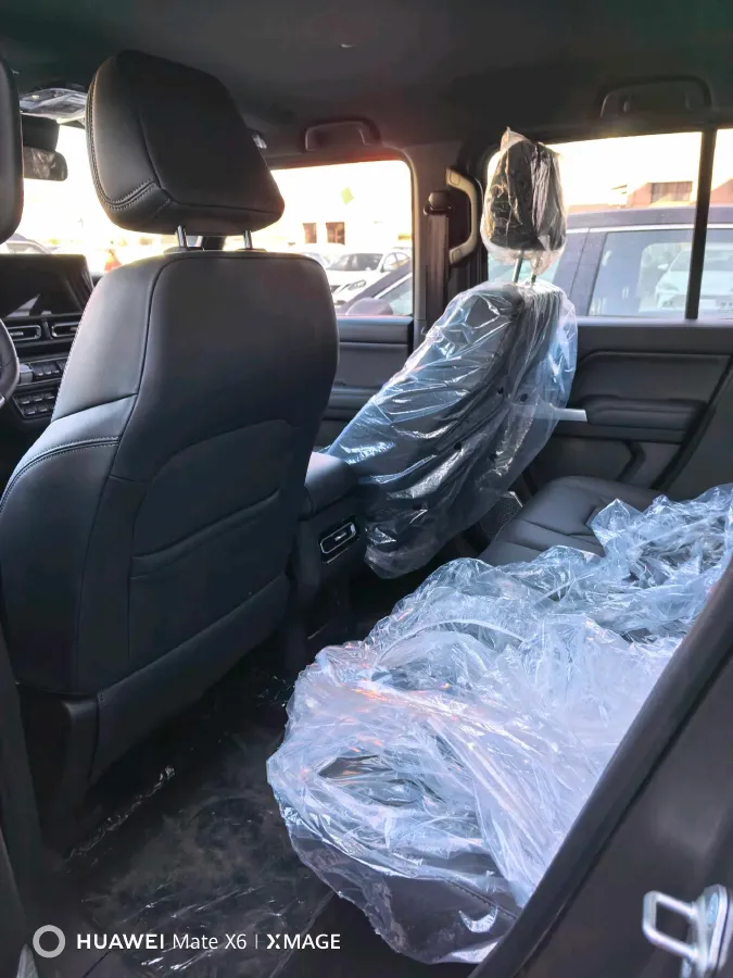 2024 212 212 T01 2.0T 252HP L4 8AT,autocango,china used car exporter,china ev exporter,chinese used car exporter,chinese used ev exporter