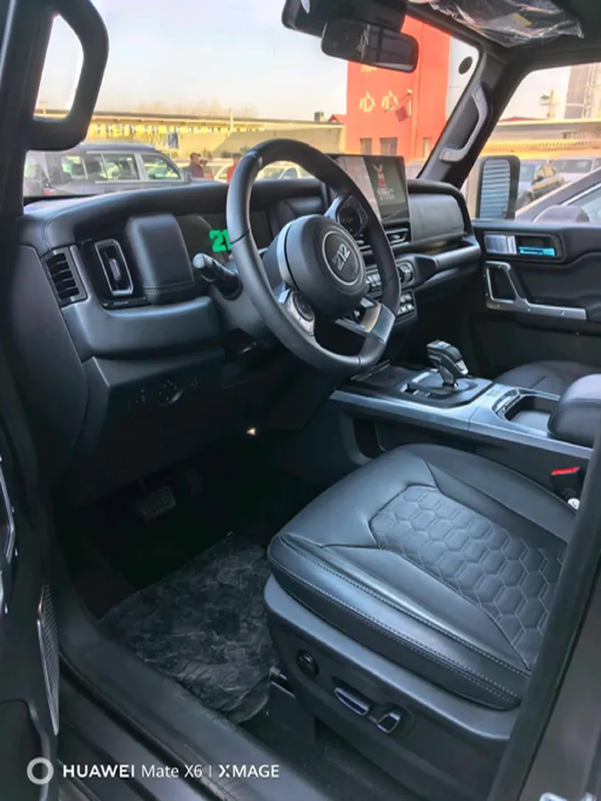 2024 212 212 T01 2.0T 252HP L4 8AT,autocango,china used car exporter,china ev exporter,chinese used car exporter,chinese used ev exporter