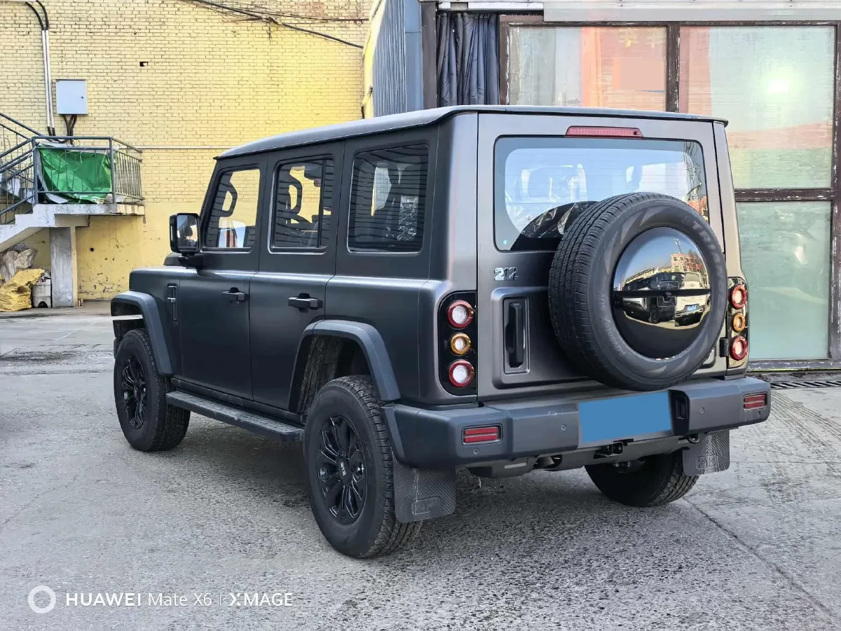 2024 212 212 T01 2.0T 252HP L4 8AT,autocango,china used car exporter,china ev exporter,chinese used car exporter,chinese used ev exporter