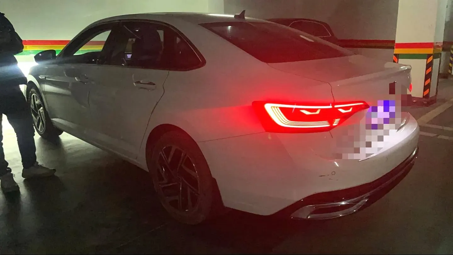 2022 Volkswagen Sagitar 1.4T 150HP L4 7DCT,autocango,china used car exporter,china ev exporter,chinese used car exporter,chinese used ev exporter