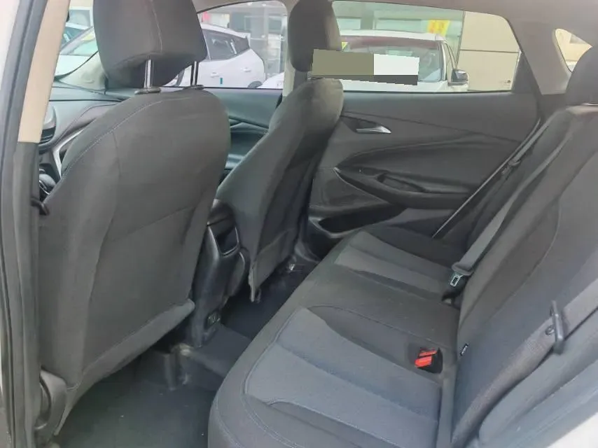 2020 Buick Encore 1.3T 165HP L3 CVT,autocango,china used car exporter,china ev exporter,chinese used car exporter,chinese used ev exporter