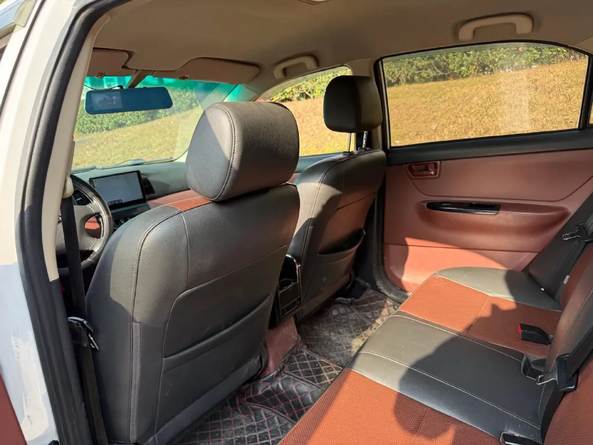 2018 BYD F3 1.5L 109HP L4 5MT,autocango,china used car exporter,china ev exporter,chinese used car exporter,chinese used ev exporter