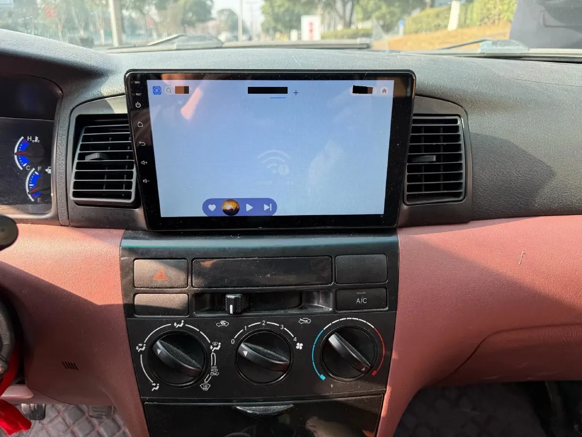 2018 BYD F3 1.5L 109HP L4 5MT,autocango,china used car exporter,china ev exporter,chinese used car exporter,chinese used ev exporter