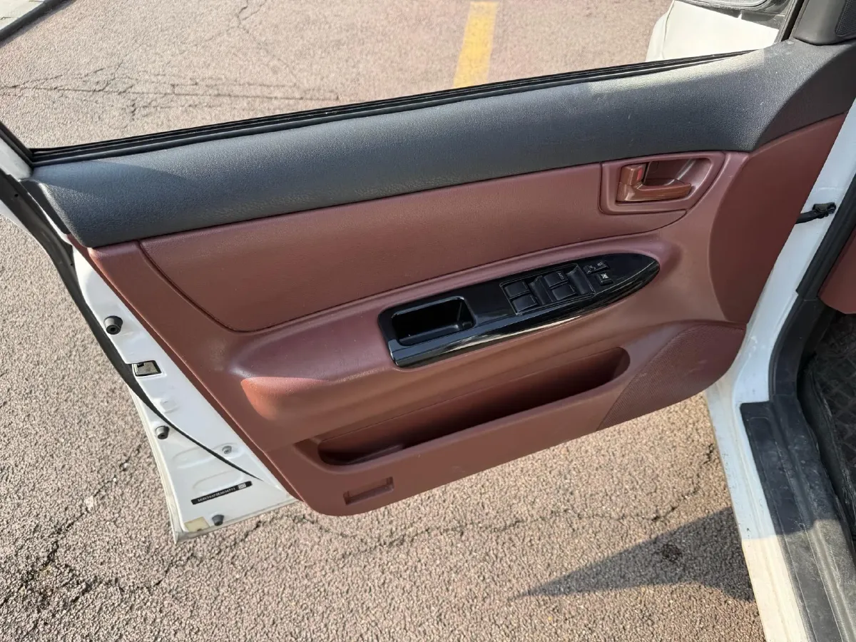 2018 BYD F3 1.5L 109HP L4 5MT,autocango,china used car exporter,china ev exporter,chinese used car exporter,chinese used ev exporter