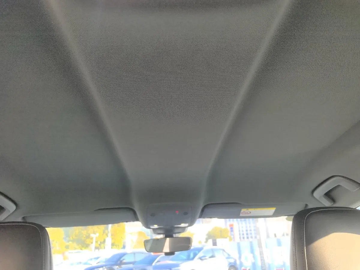 2023 Audi A3 1.4T 150HP L4 7DCT,autocango,china used car exporter,china ev exporter,chinese used car exporter,chinese used ev exporter