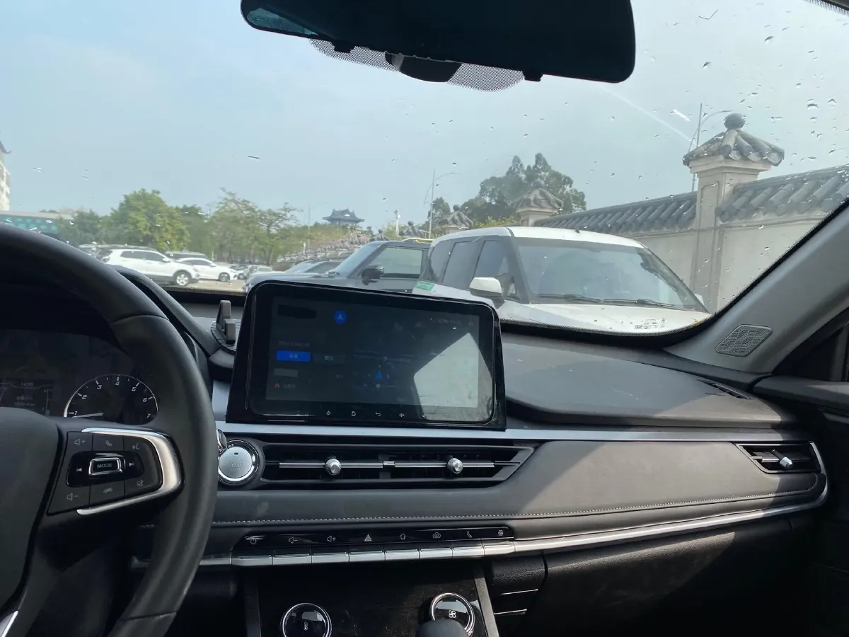 2025 Chery Tiggo 5x 1.5L 120HP L4 CVT,autocango,china used car exporter,china ev exporter,chinese used car exporter,chinese used ev exporter