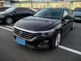 2020 VOLKSWAGEN PASSAT,autocango,china used car exporter,china ev exporter,chinese used car exporter,chinese used ev exporter