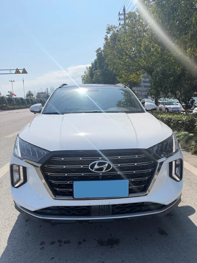 2020 Hyundai Tucson 1.6T 177HP L4 7DCT,autocango,china used car exporter,china ev exporter,chinese used car exporter,chinese used ev exporter