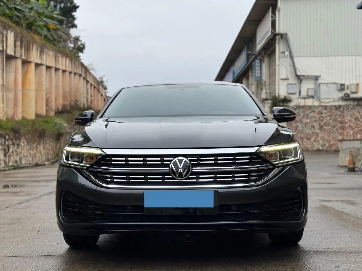 2023 Volkswagen Sagitar 1.4T 150HP L4 7DCT,autocango,china used car exporter,china ev exporter,chinese used car exporter,chinese used ev exporter