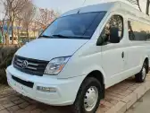 2021 MAXUS XINTU V80,autocango,china used car exporter,china ev exporter,chinese used car exporter,chinese used ev exporter