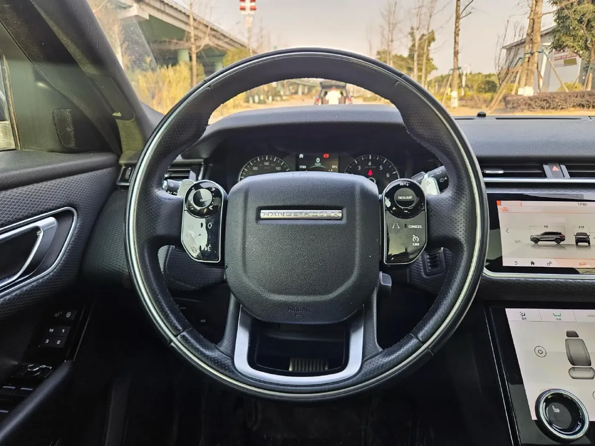 2018 Land Rover Range Rover Velar 3.0T 380HP V6 8AT,autocango,china used car exporter,china ev exporter,chinese used car exporter,chinese used ev exporter